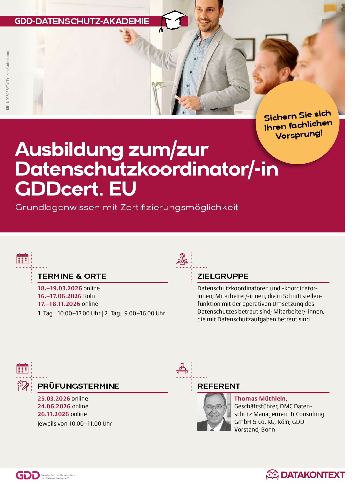 Ausbildung_Datenschutzkoordinator_2026